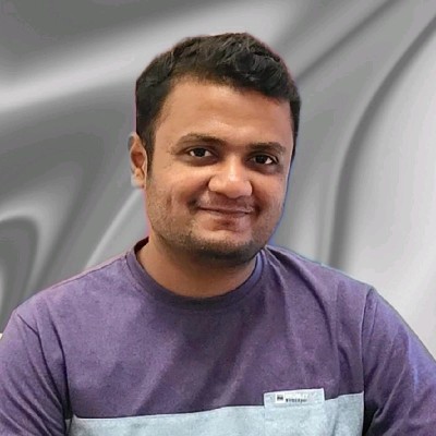 Balu